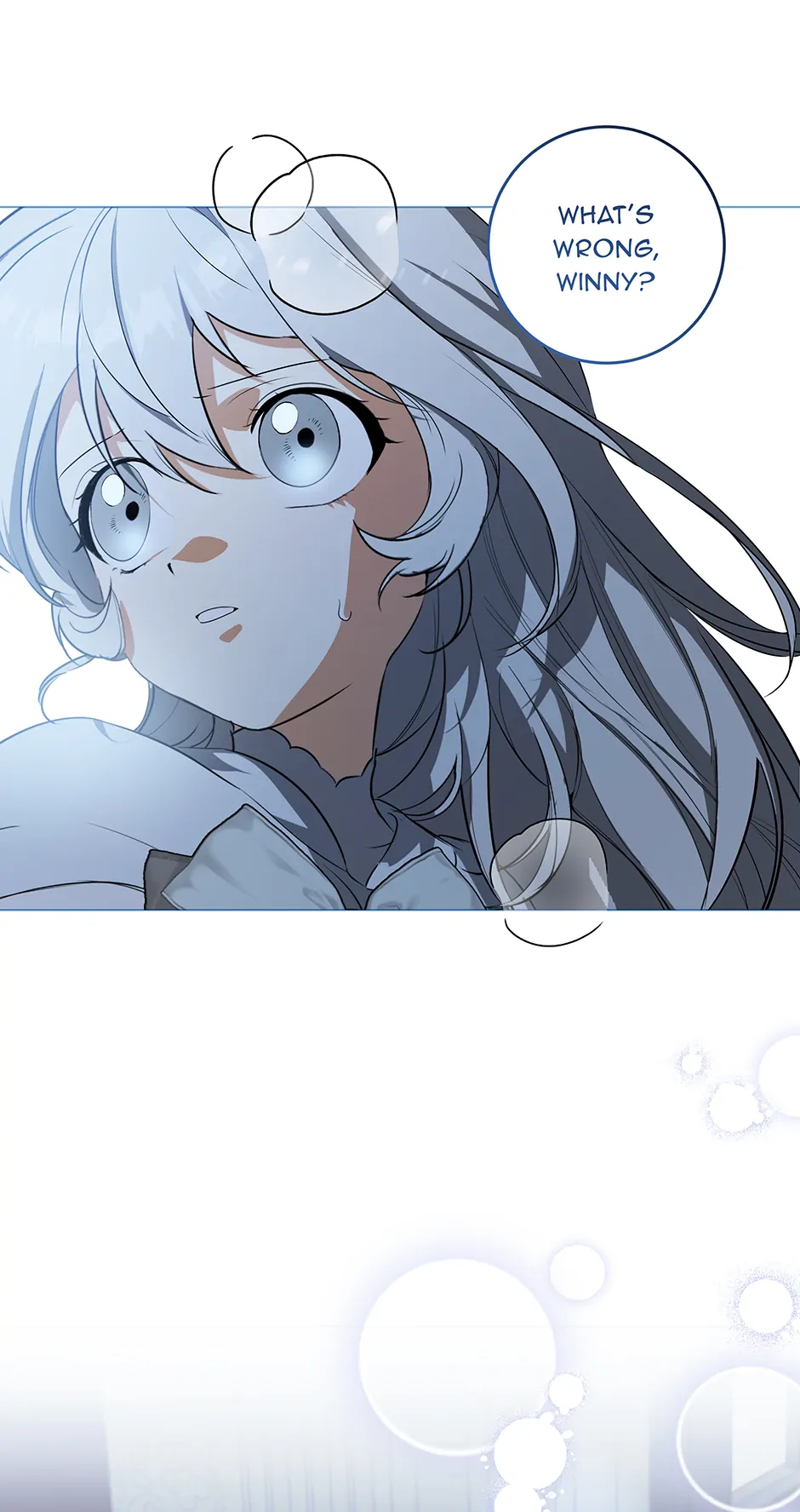 Please Get Out of My Household Chapter 53 - page 64