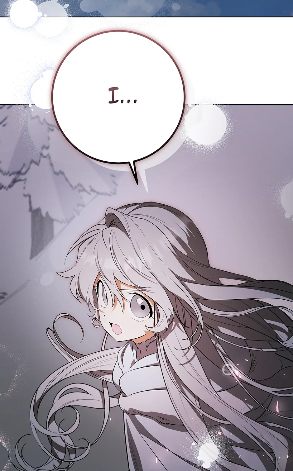 Please Get Out of My Household Chapter 53 - page 67