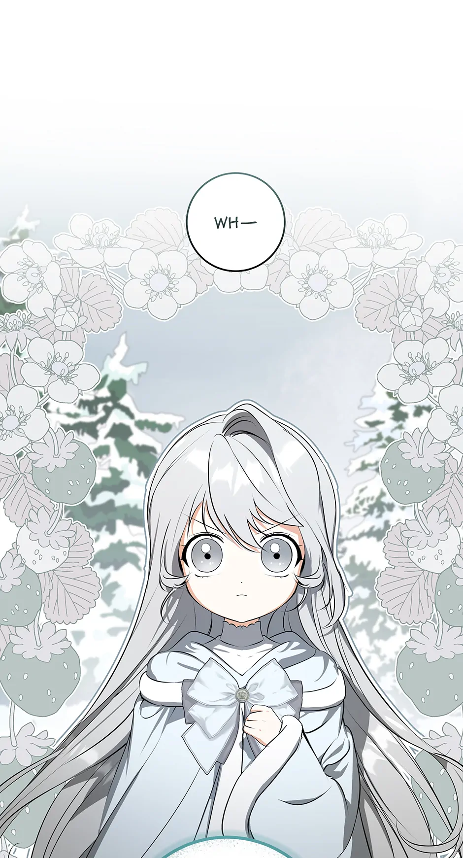 Please Get Out of My Household Chapter 54 - page 1