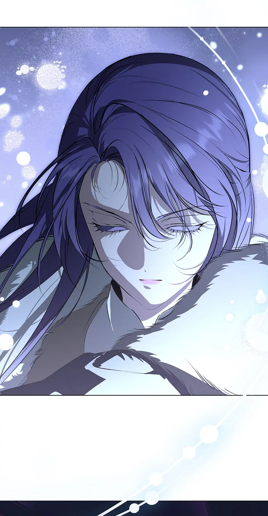 Please Get Out of My Household Chapter 54 - page 23