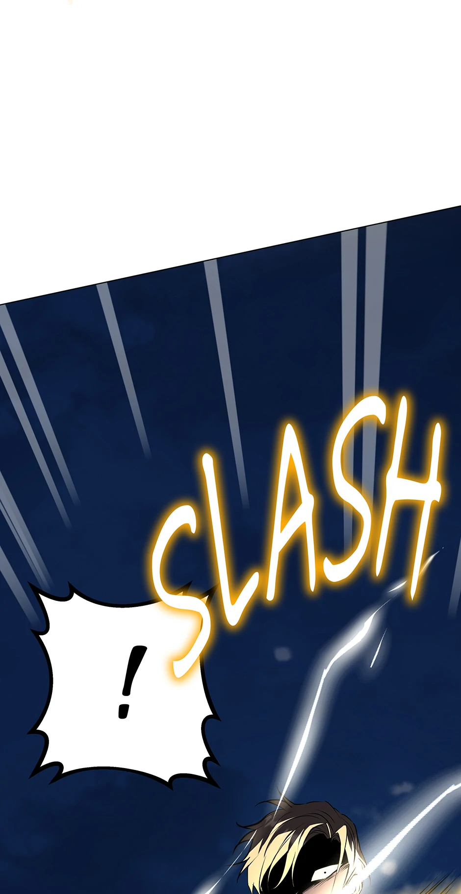 Please Get Out of My Household Chapter 54 - page 34