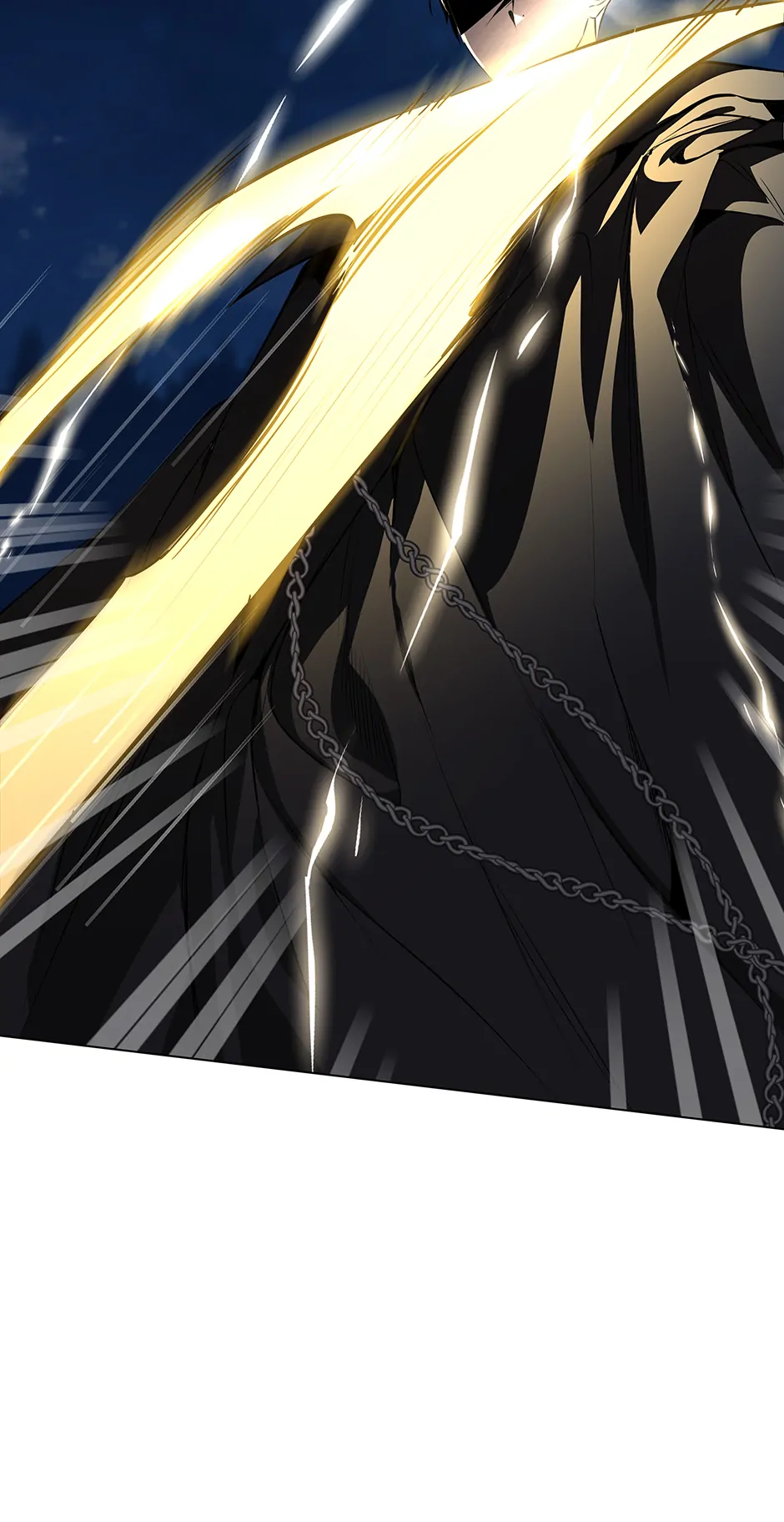 Please Get Out of My Household Chapter 54 - page 35