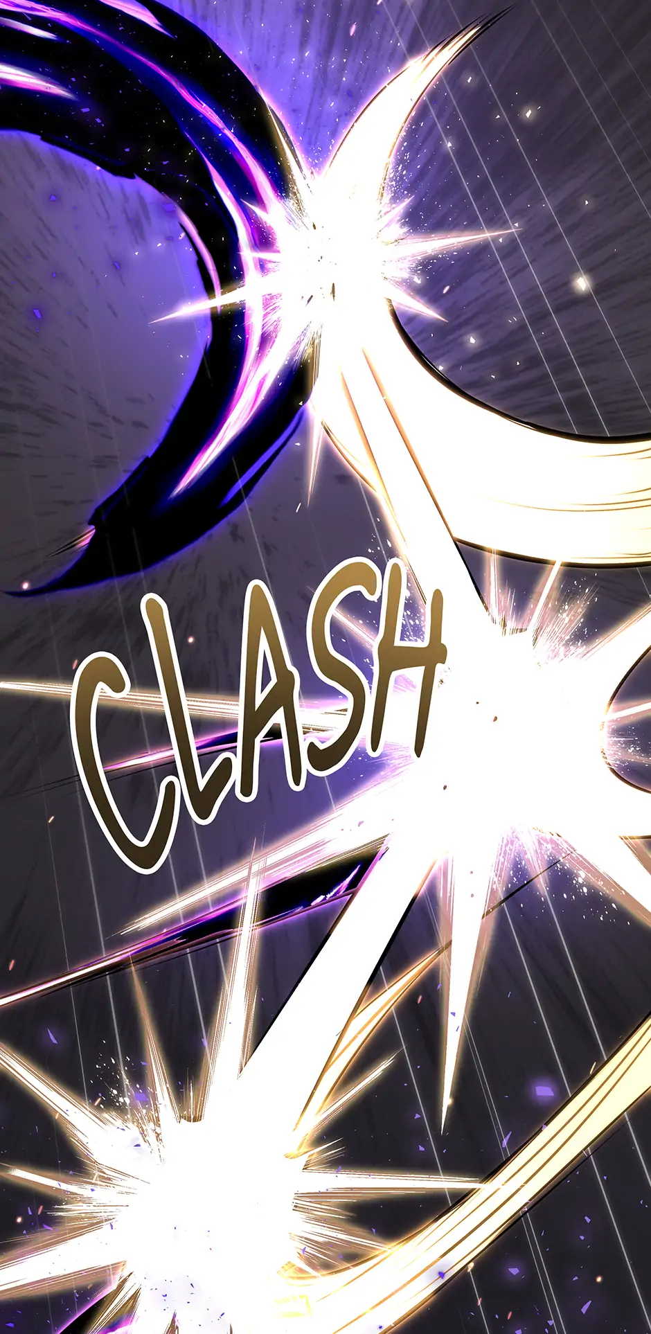 Please Get Out of My Household Chapter 54 - page 38