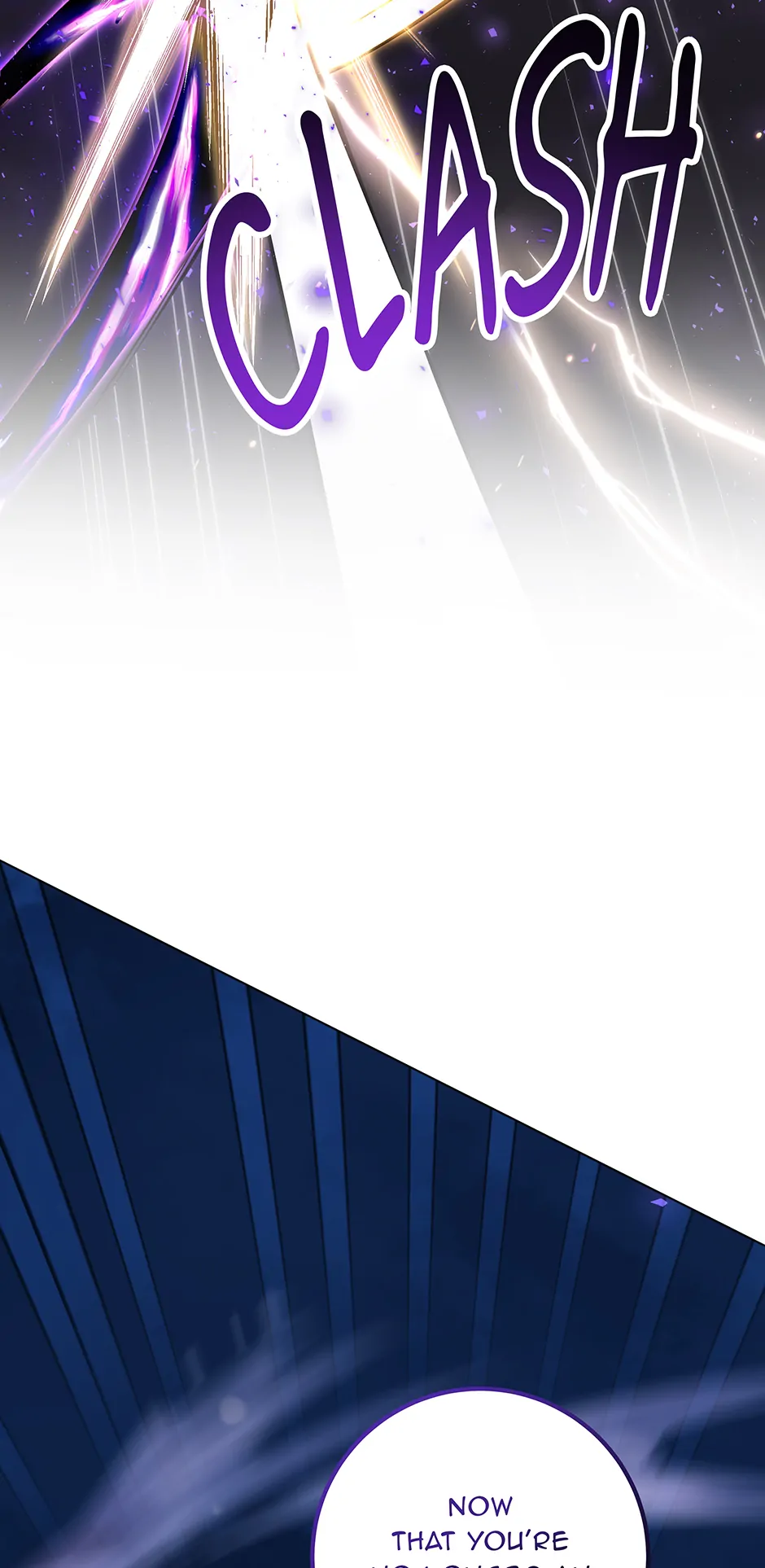 Please Get Out of My Household Chapter 54 - page 39