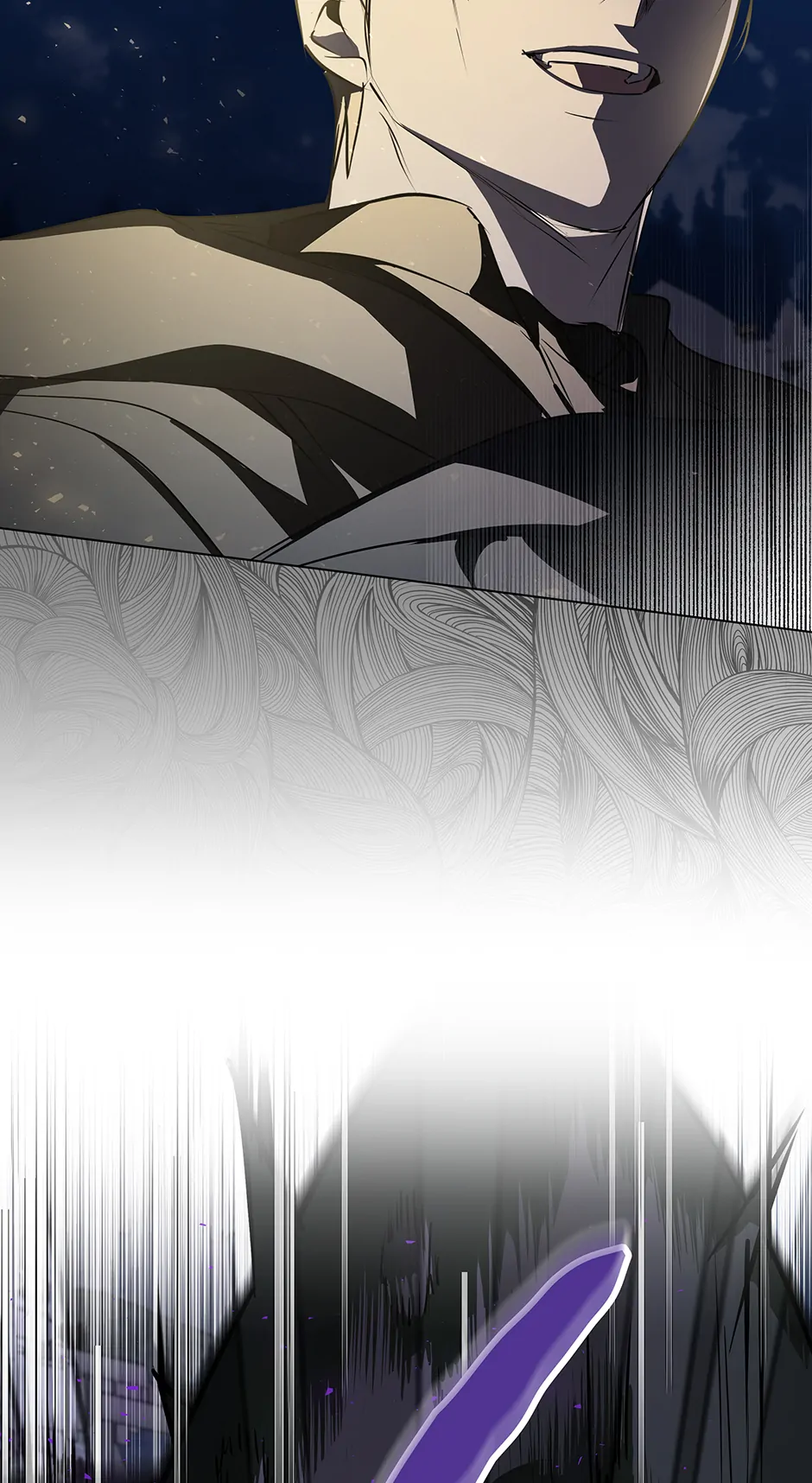 Please Get Out of My Household Chapter 54 - page 43