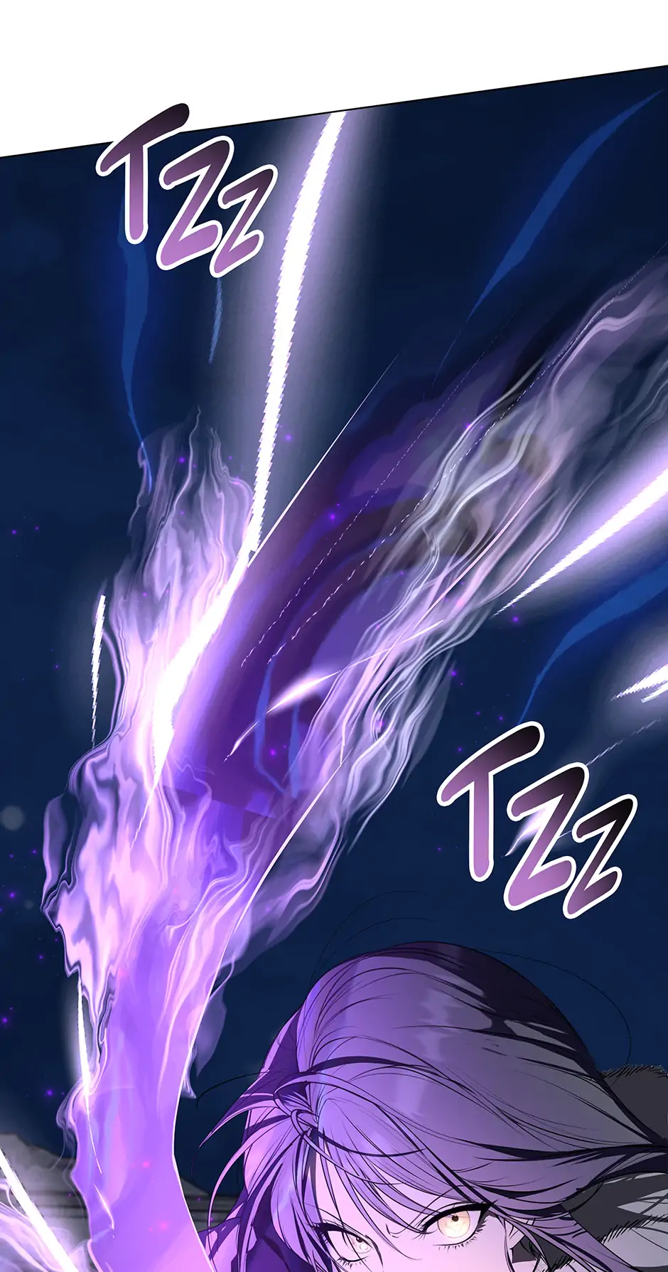 Please Get Out of My Household Chapter 54 - page 48