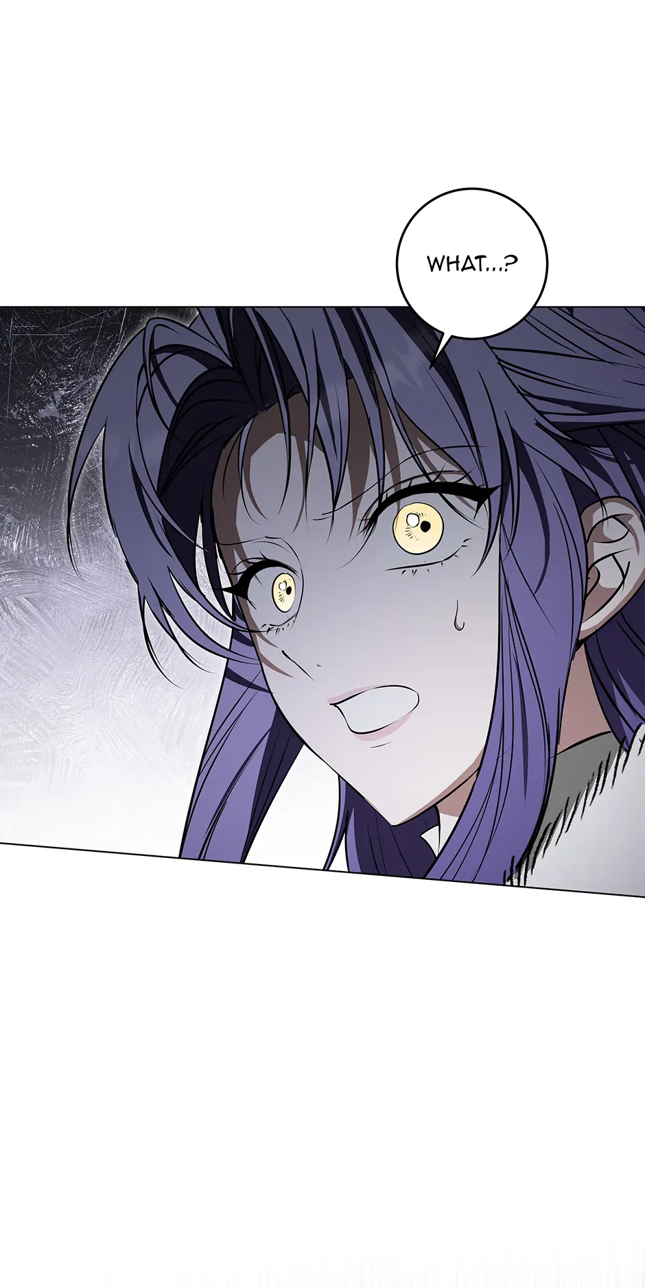 Please Get Out of My Household Chapter 54 - page 61