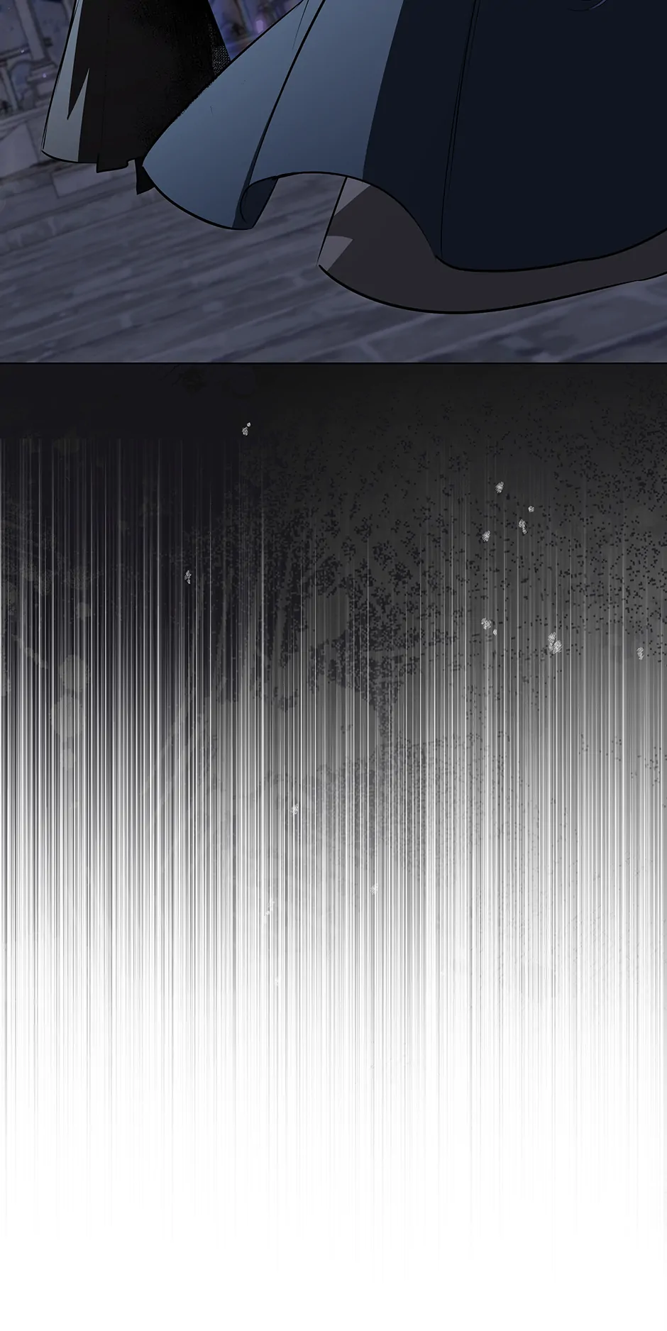 Please Get Out of My Household Chapter 54 - page 63