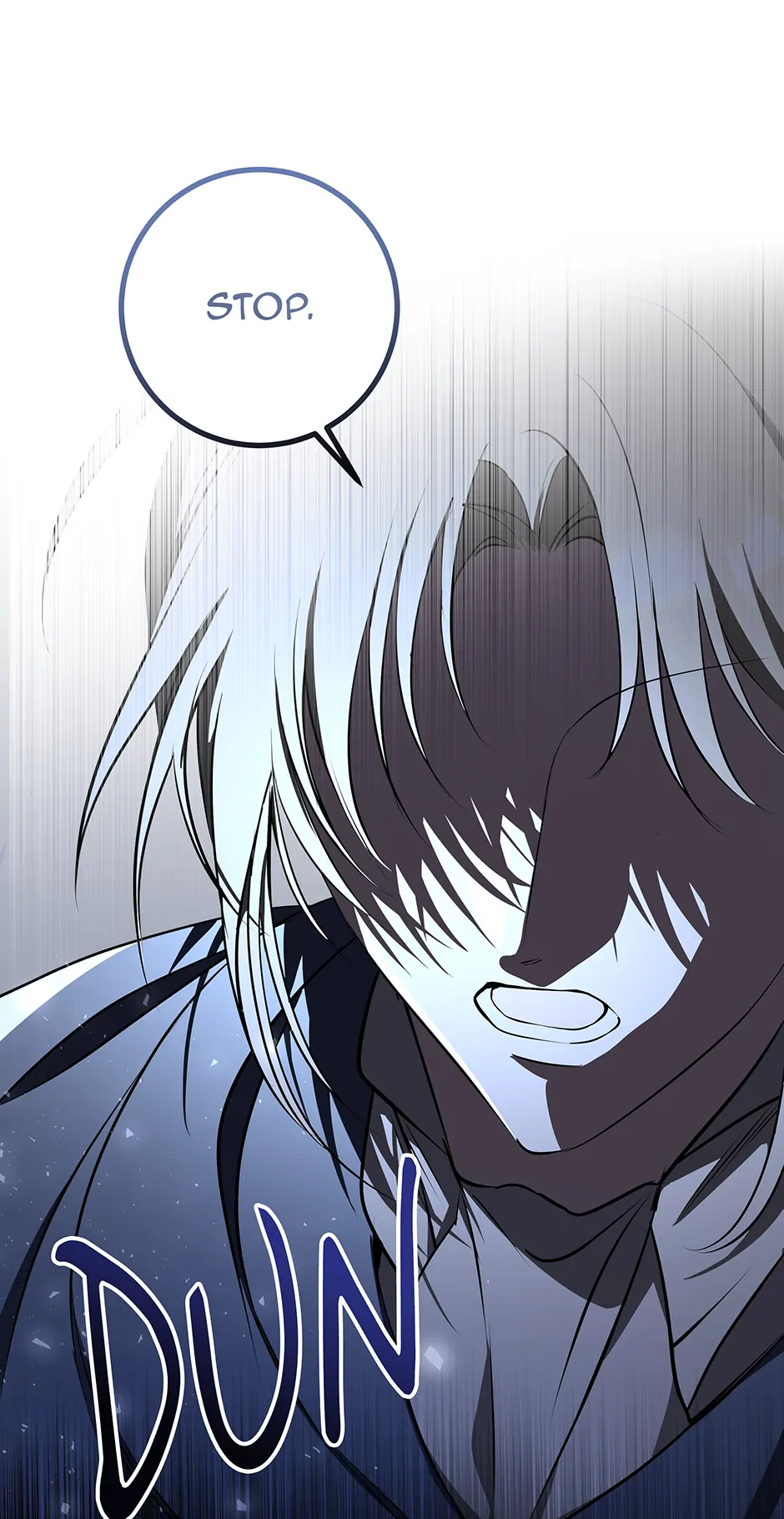 Please Get Out of My Household Chapter 55 - page 1