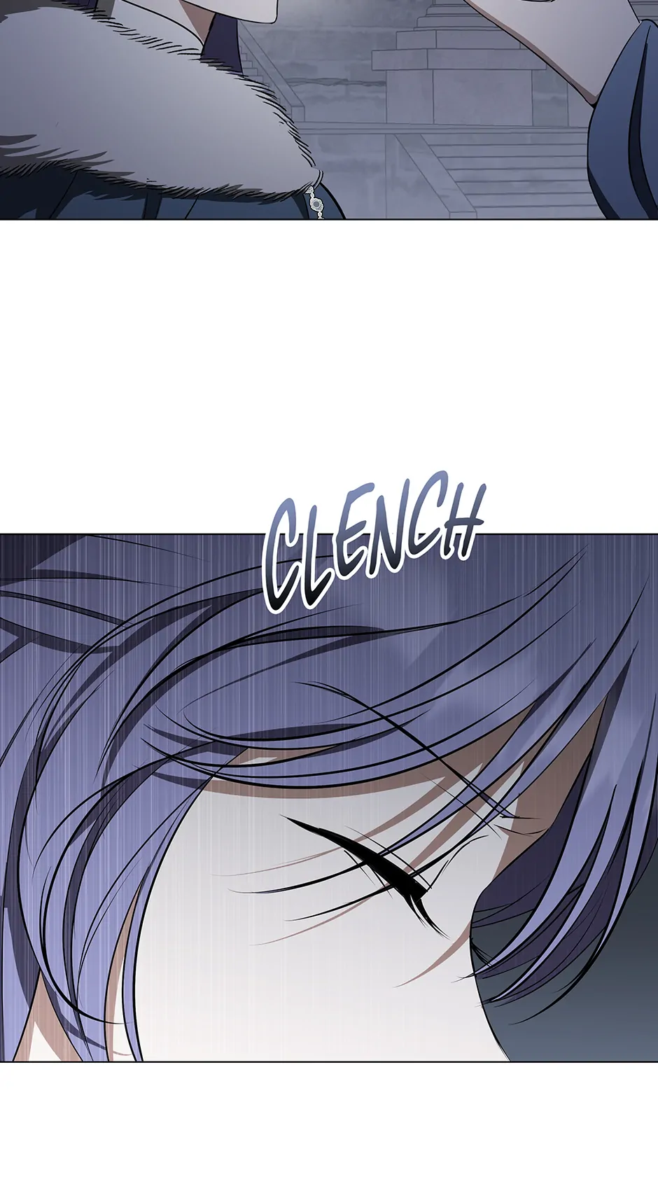 Please Get Out of My Household Chapter 56 - page 26