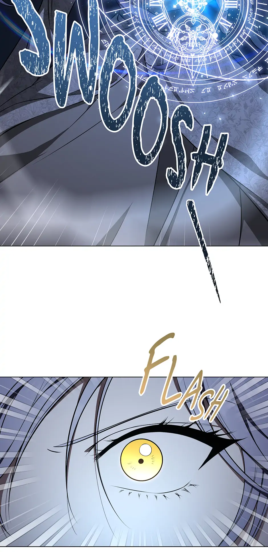 Please Get Out of My Household Chapter 56 - page 45