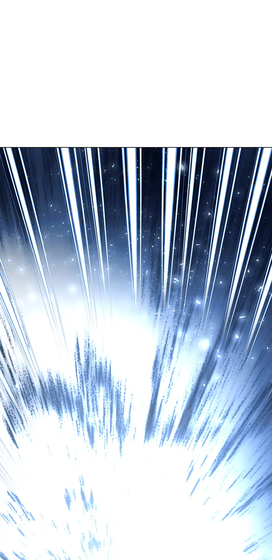 Please Get Out of My Household Chapter 56 - page 46