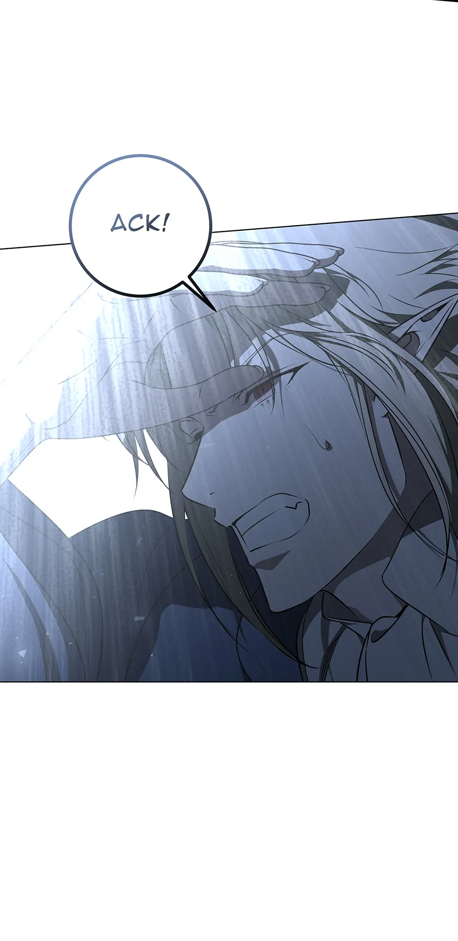 Please Get Out of My Household Chapter 56 - page 48