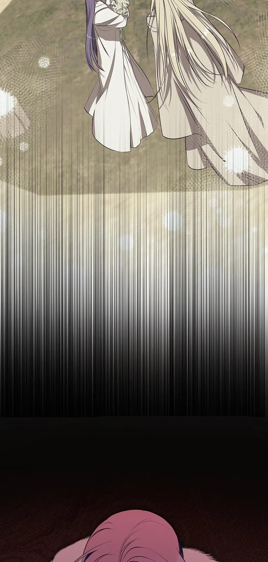 Please Get Out of My Household Chapter 56 - page 63