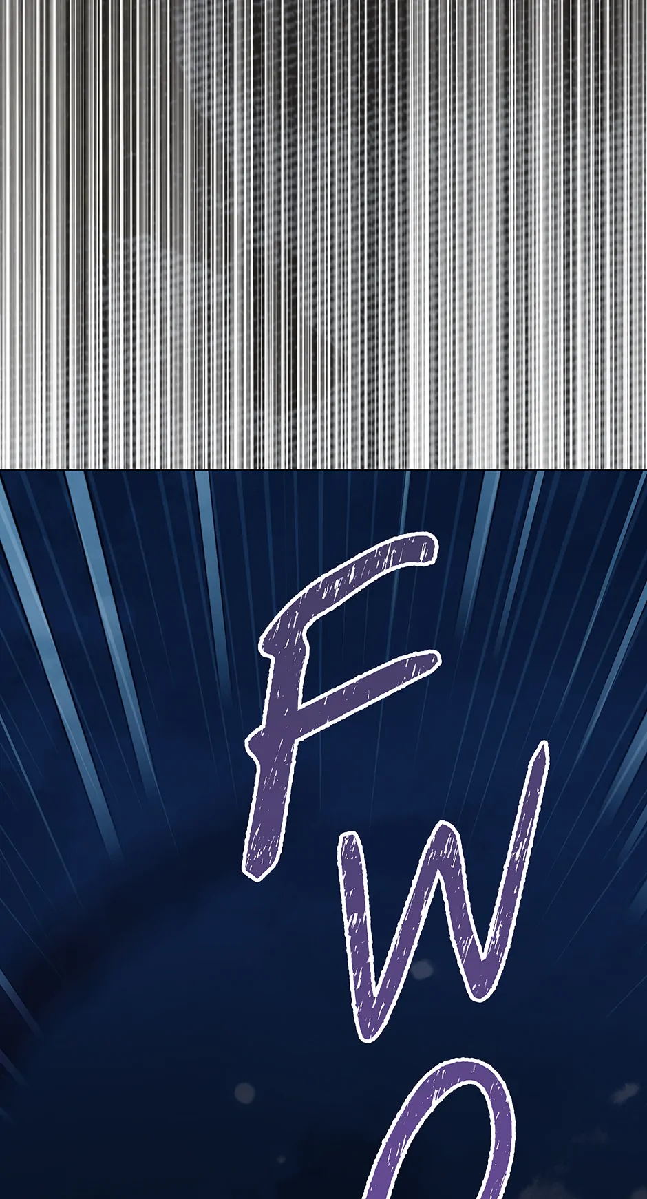 Please Get Out of My Household Chapter 56 - page 70