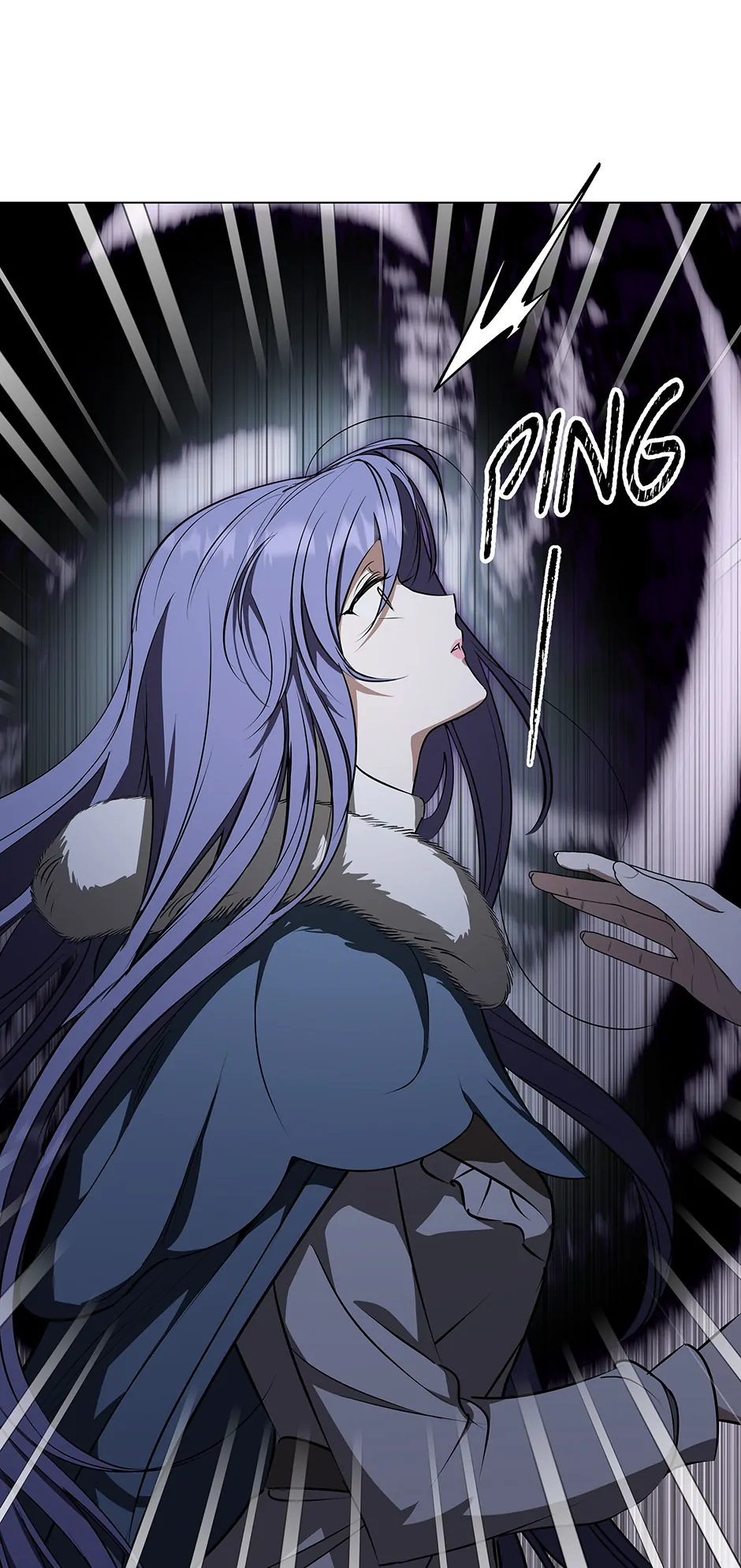 Please Get Out of My Household Chapter 56 - page 72