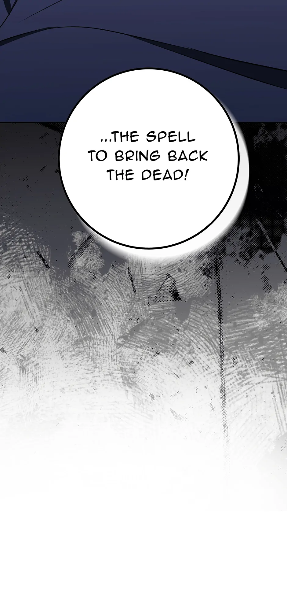 Please Get Out of My Household Chapter 56 - page 75