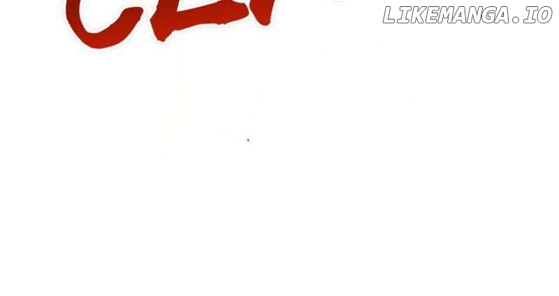 Super Gene Chapter 302 - page 55