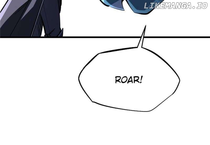 Super Gene Chapter 309 - page 46