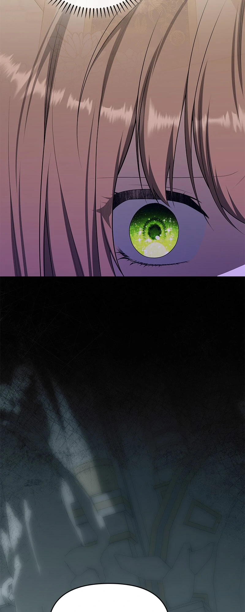 The Grand Duke's Beloved Granddaughter Chapter 64 - page 31