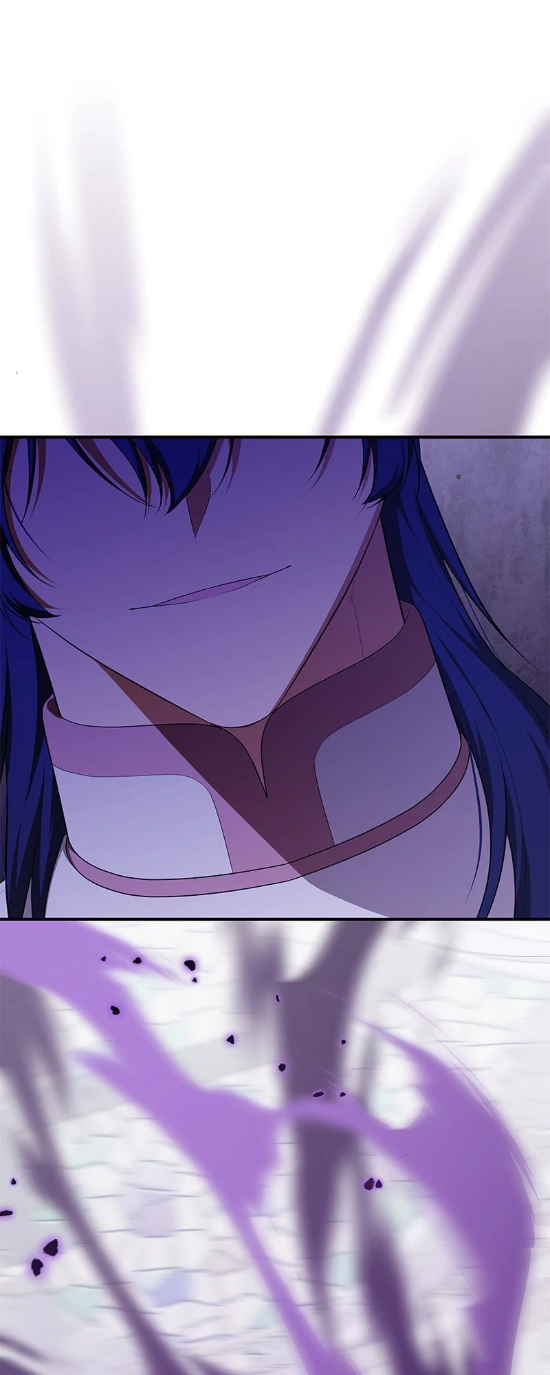 The Grand Duke's Beloved Granddaughter Chapter 65 - page 23
