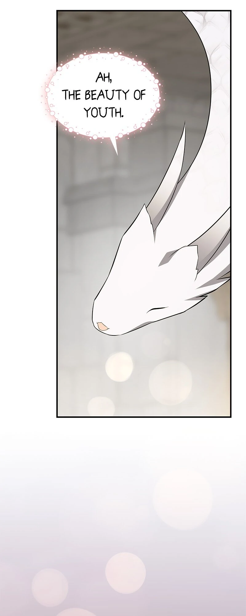 The Grand Duke's Beloved Granddaughter Chapter 66 - page 11