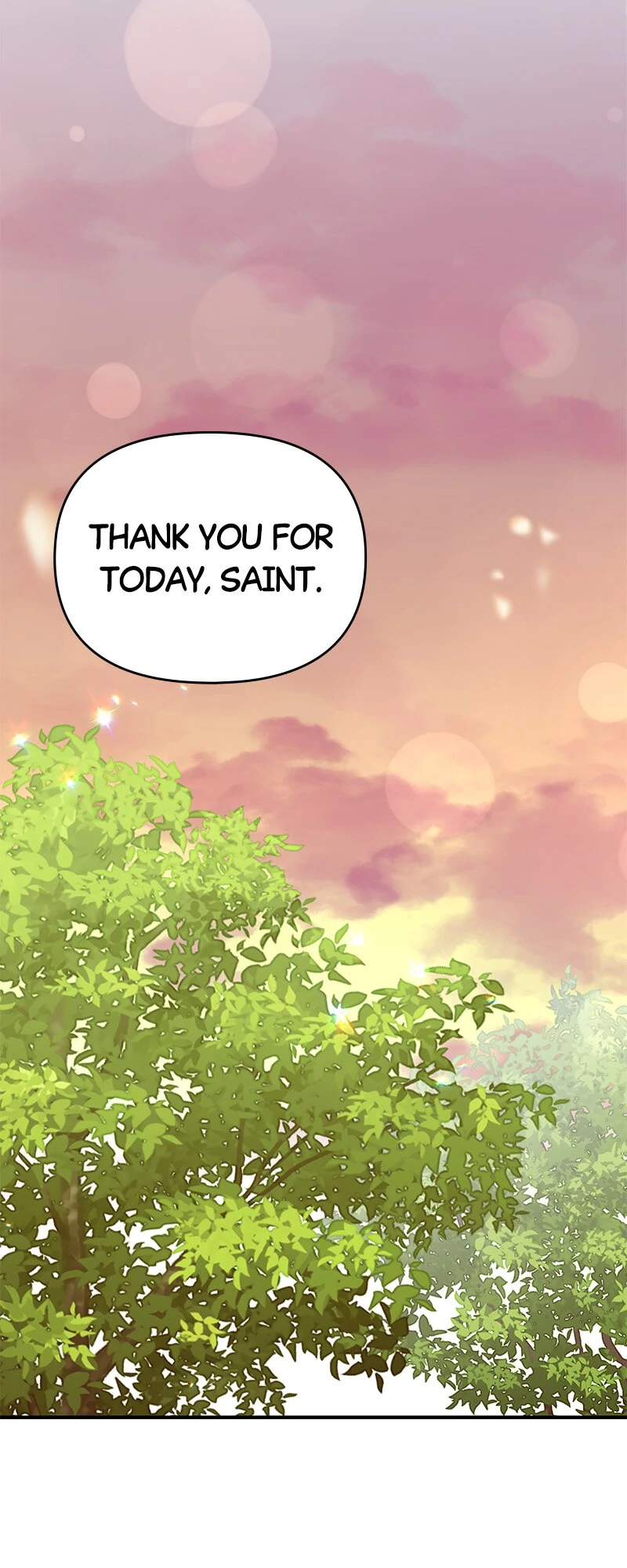 The Grand Duke's Beloved Granddaughter Chapter 66 - page 12