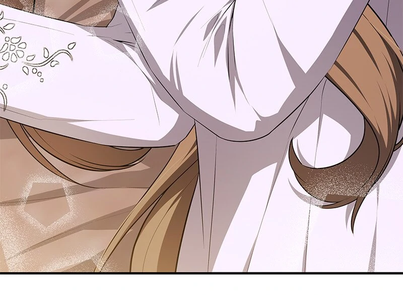 The Grand Duke's Beloved Granddaughter Chapter 66 - page 29