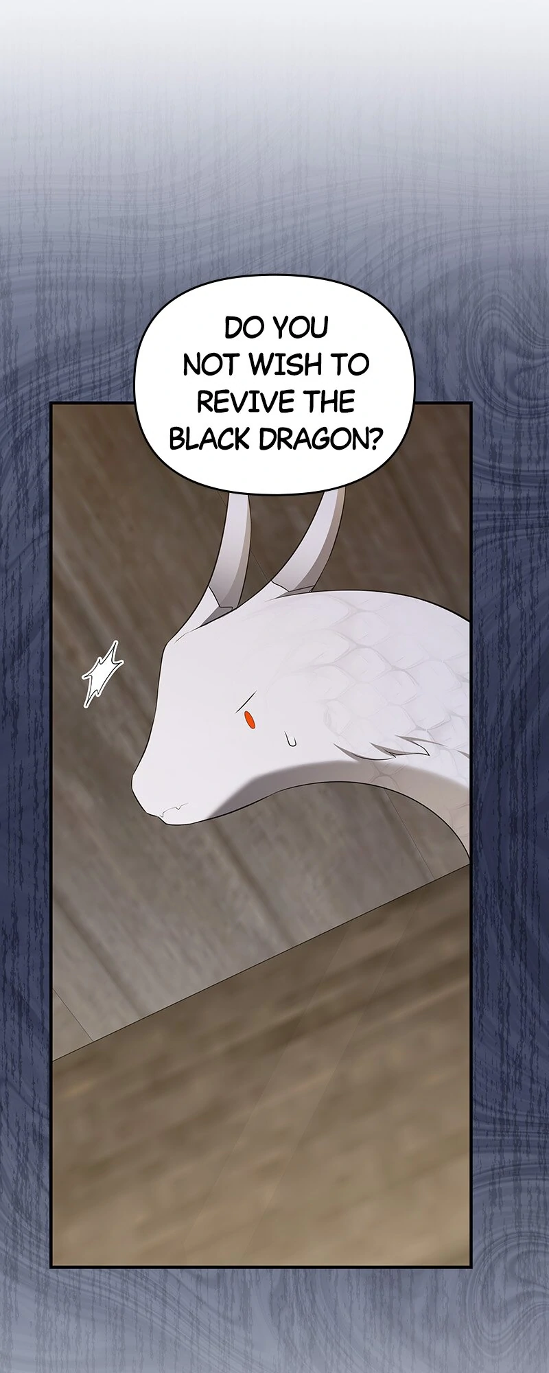 The Grand Duke's Beloved Granddaughter Chapter 66 - page 72