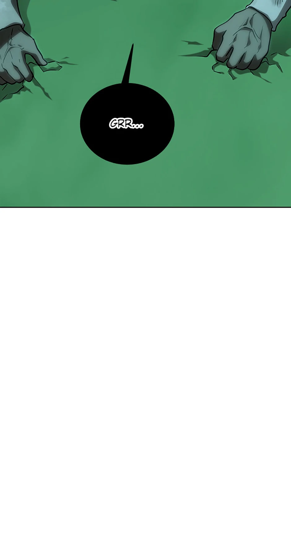 Melody: The Crazy Flower Blooms Chapter 112 - page 16