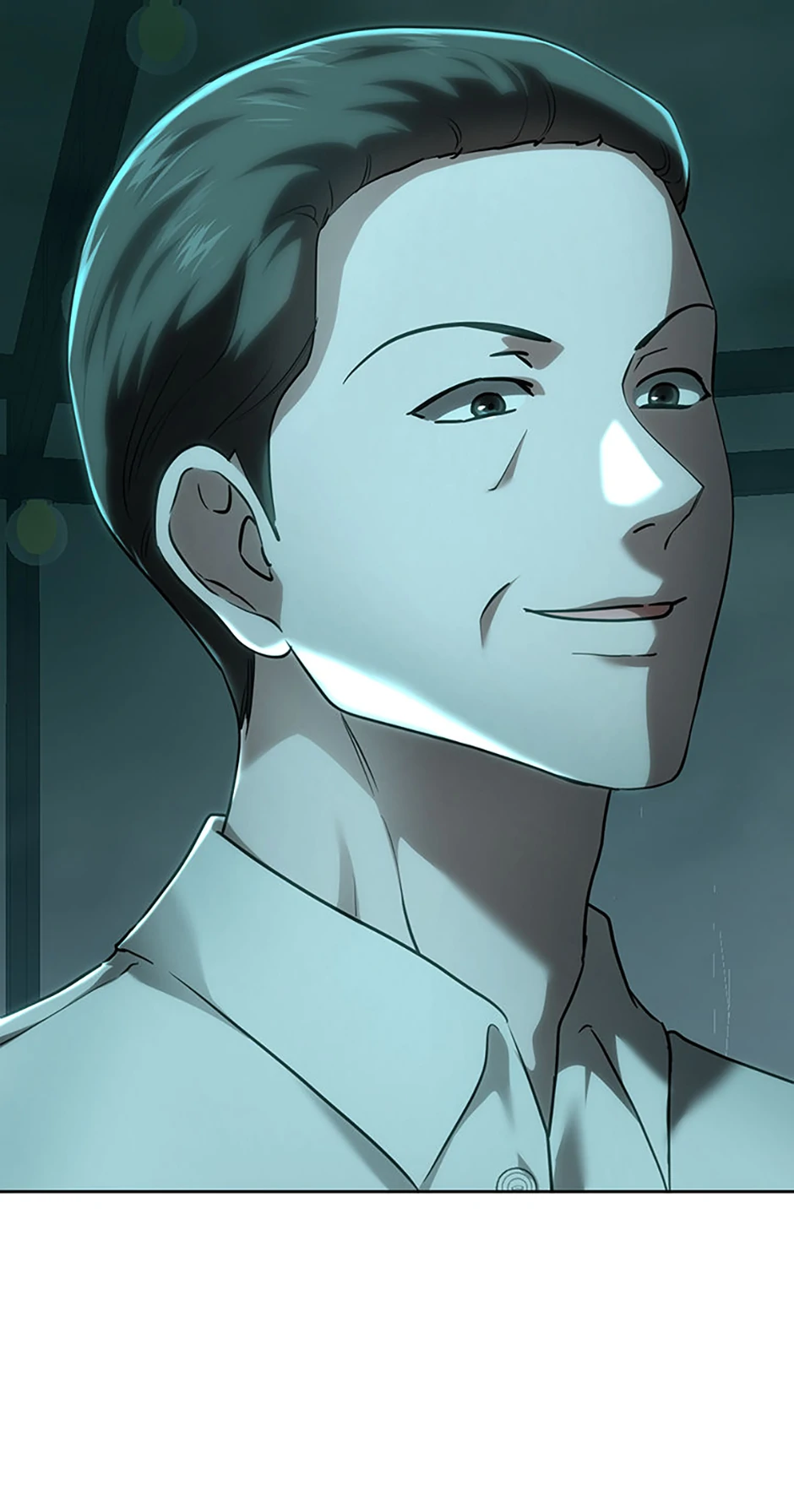 Melody: The Crazy Flower Blooms Chapter 112 - page 19