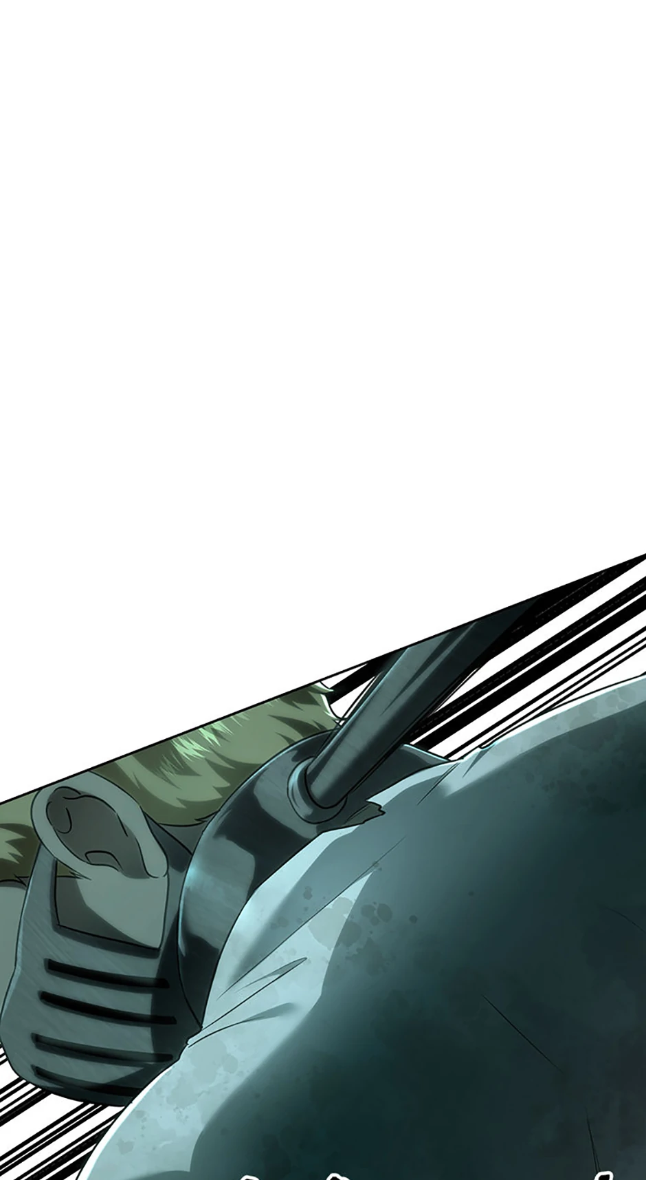 Melody: The Crazy Flower Blooms Chapter 112 - page 23