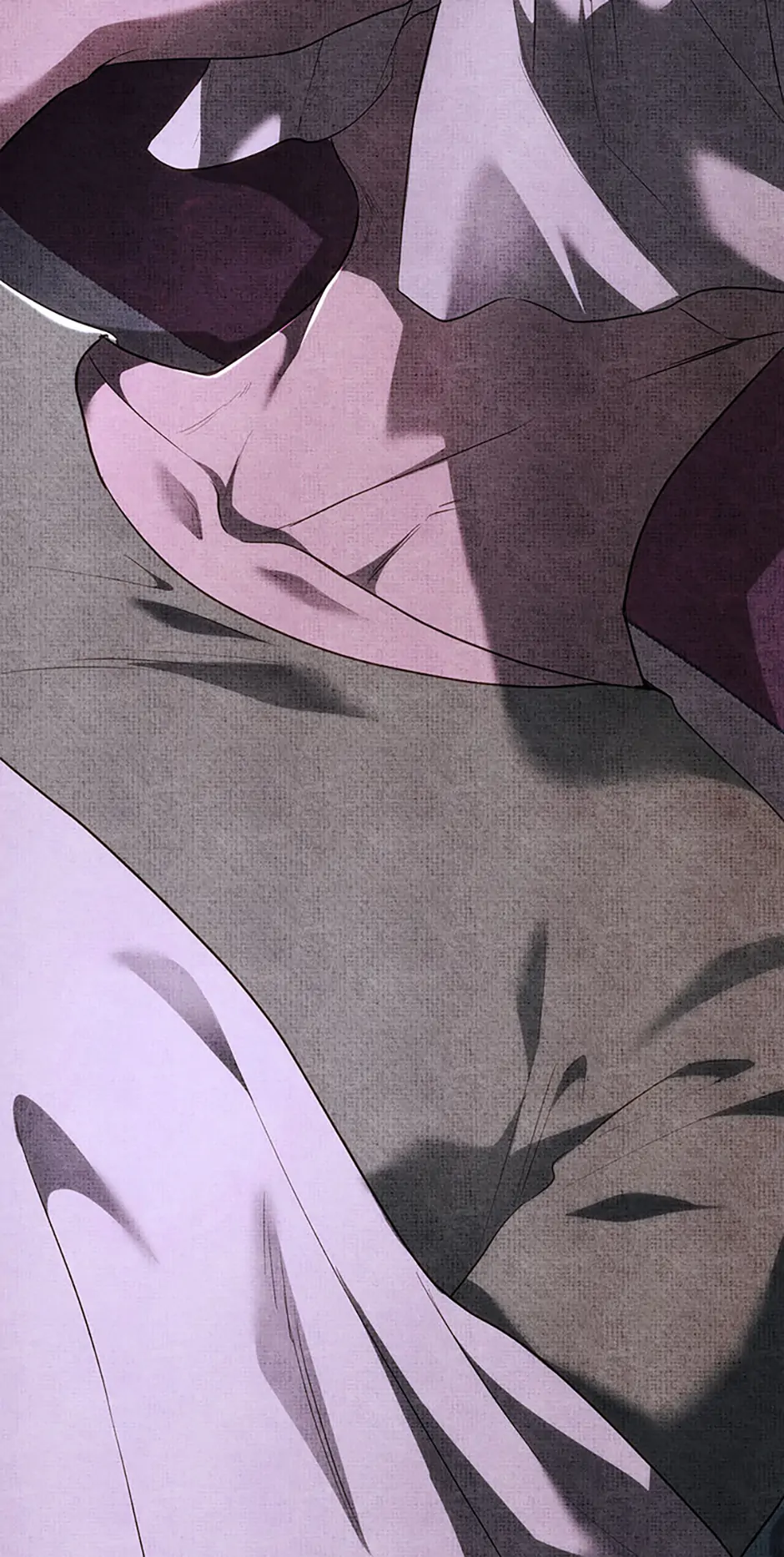 Melody: The Crazy Flower Blooms Chapter 112 - page 67