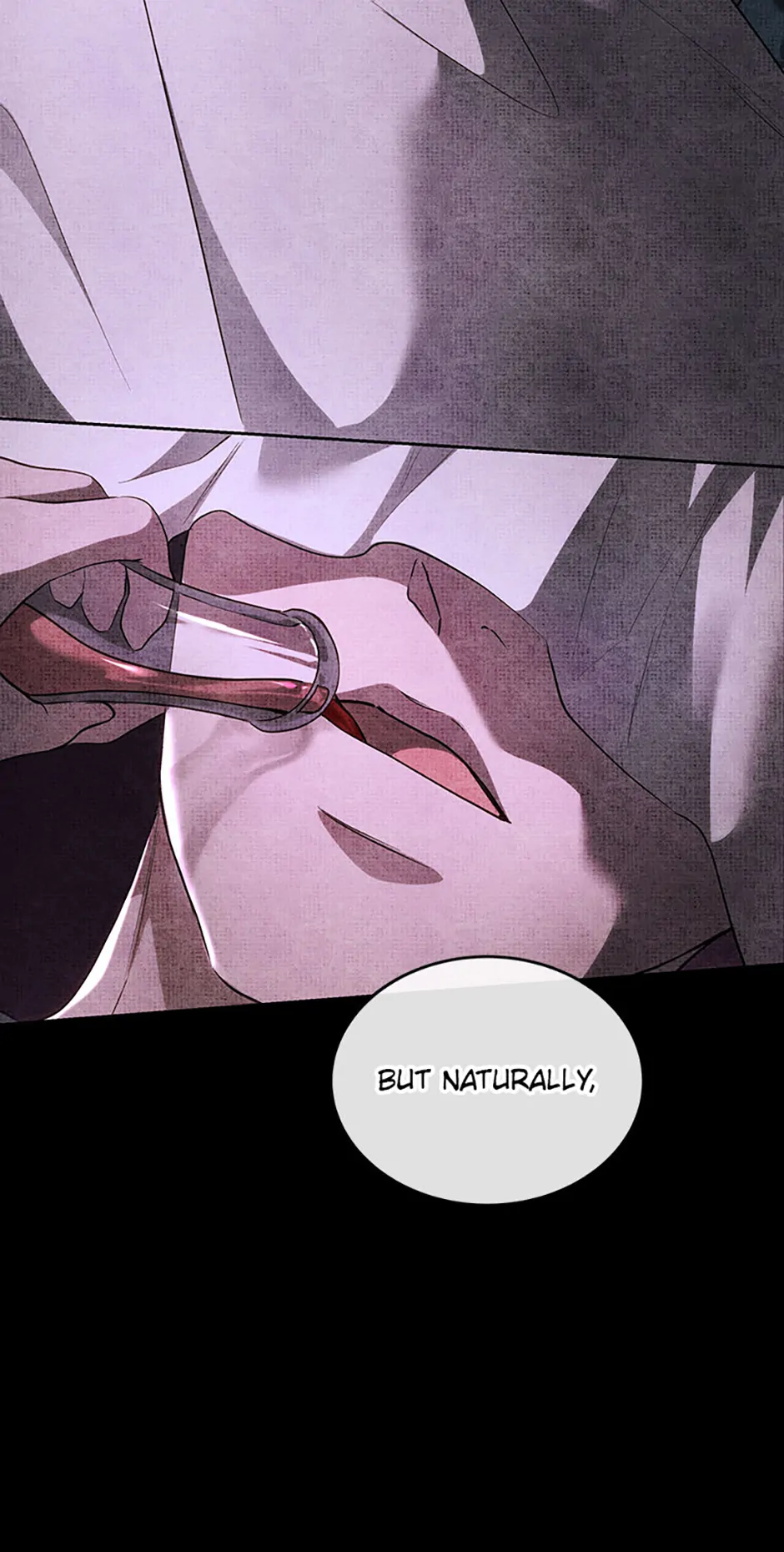 Melody: The Crazy Flower Blooms Chapter 112 - page 68