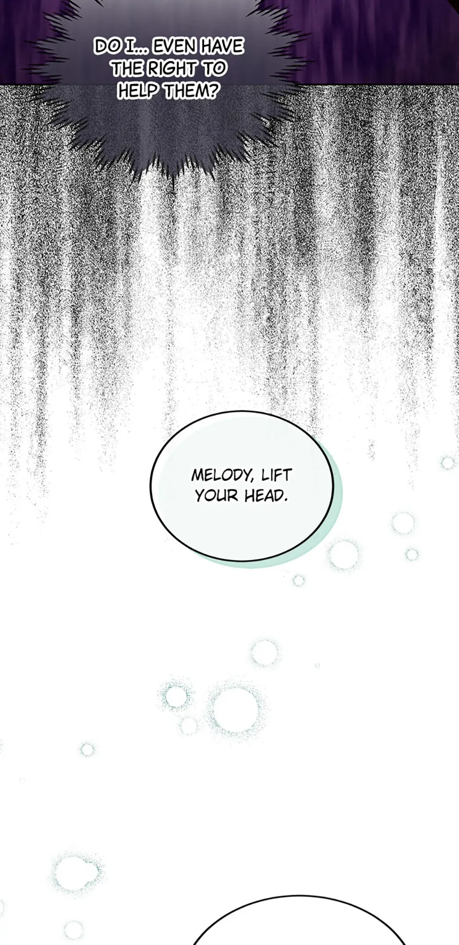 Melody: The Crazy Flower Blooms Chapter 112 - page 78