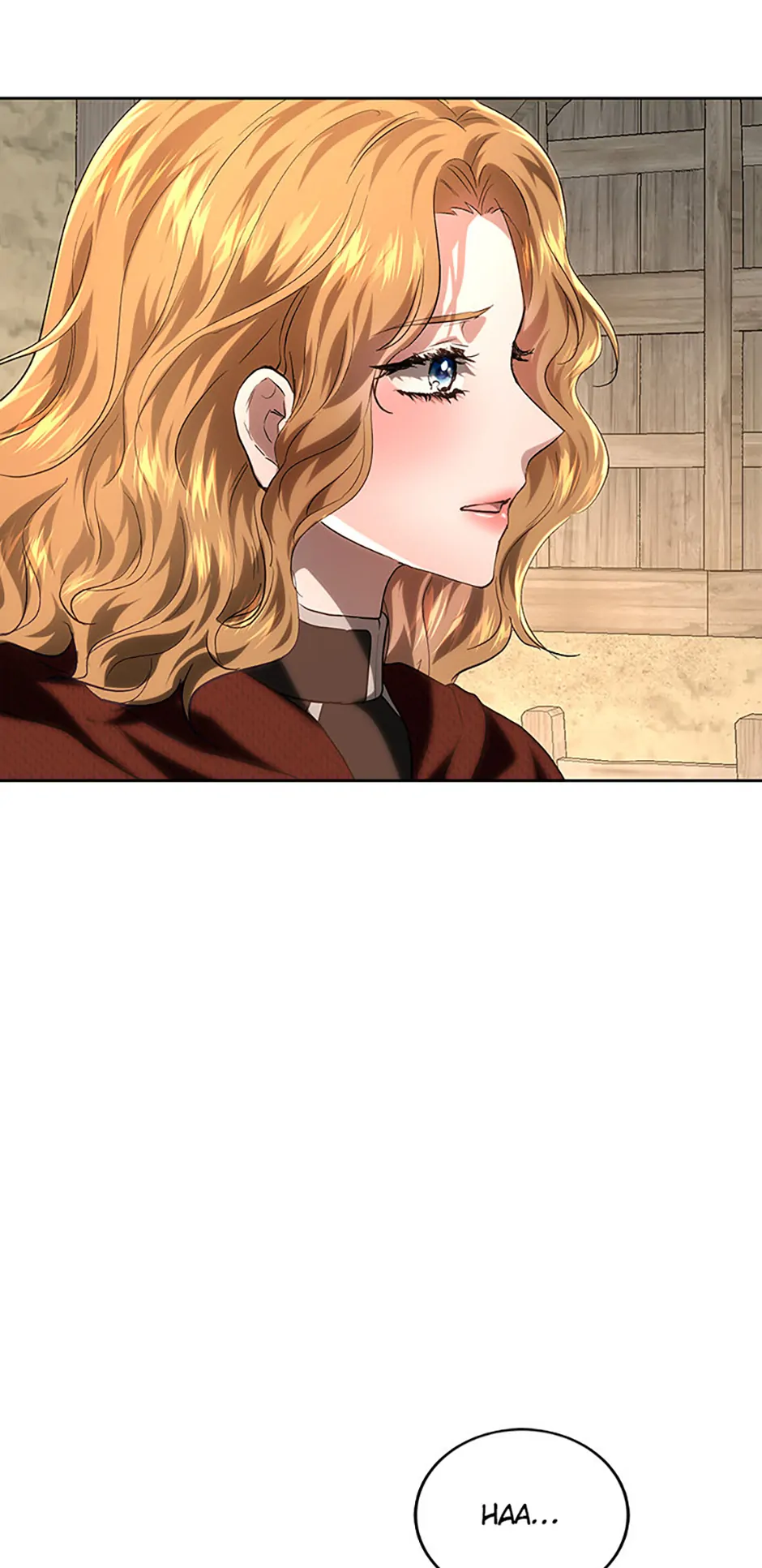 Melody: The Crazy Flower Blooms Chapter 112 - page 82