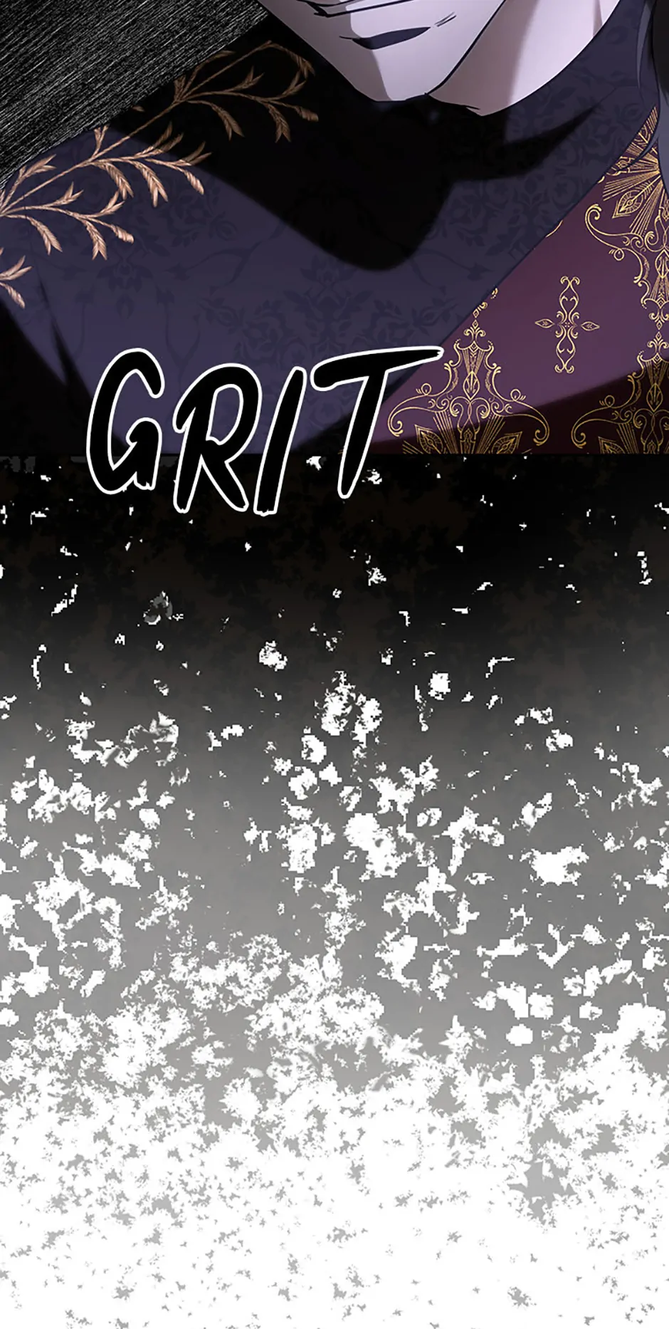 Melody: The Crazy Flower Blooms Chapter 113 - page 105