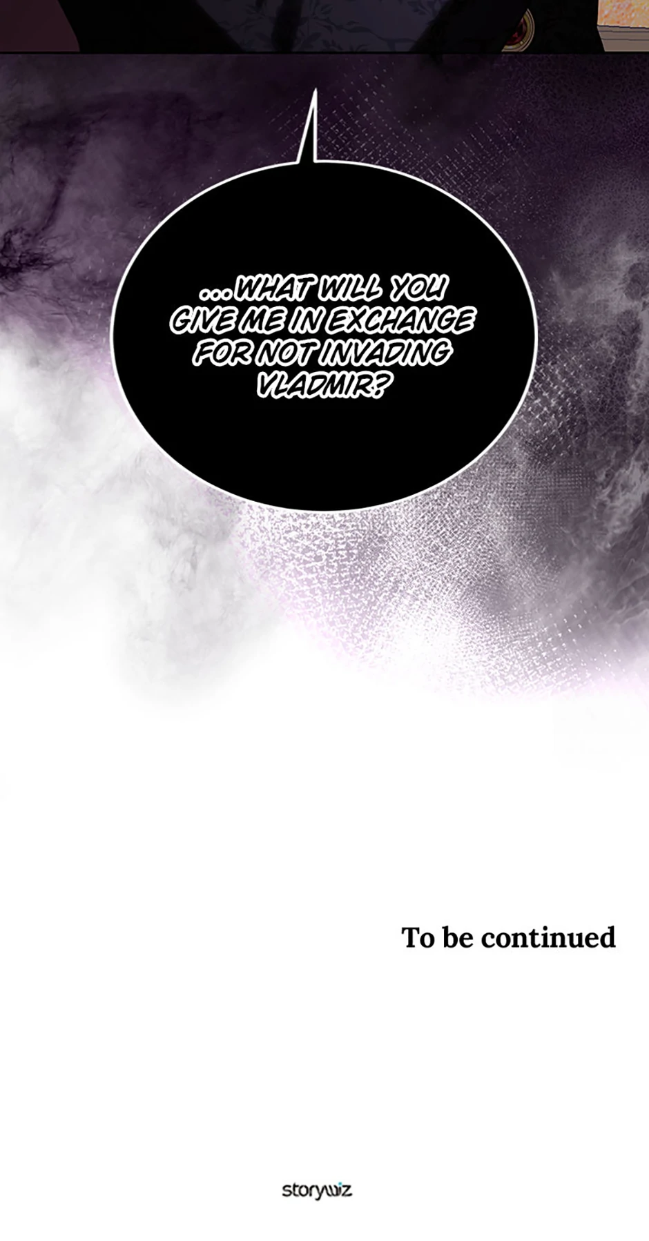 Melody: The Crazy Flower Blooms Chapter 113 - page 116