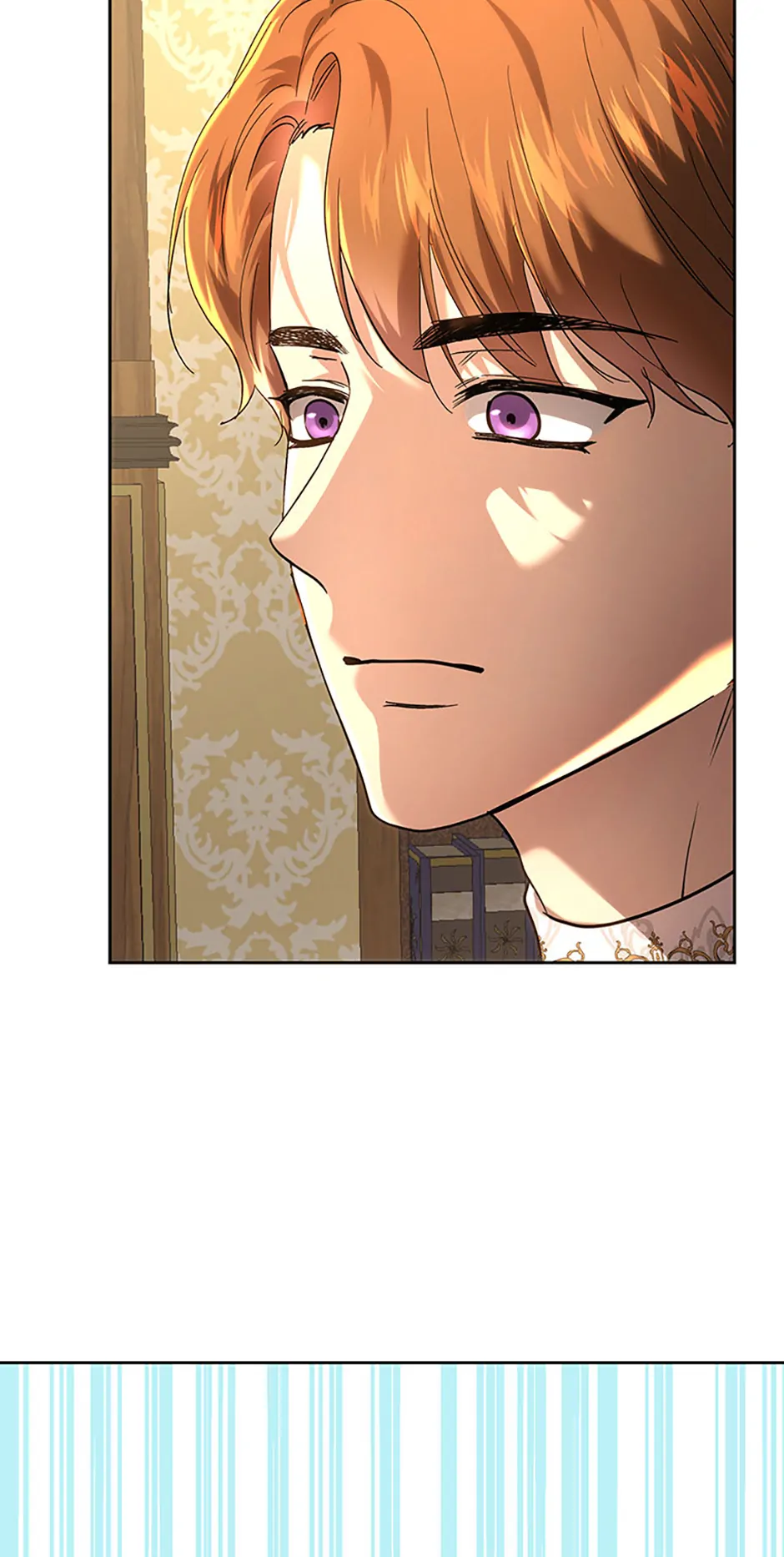 Melody: The Crazy Flower Blooms Chapter 114 - page 26