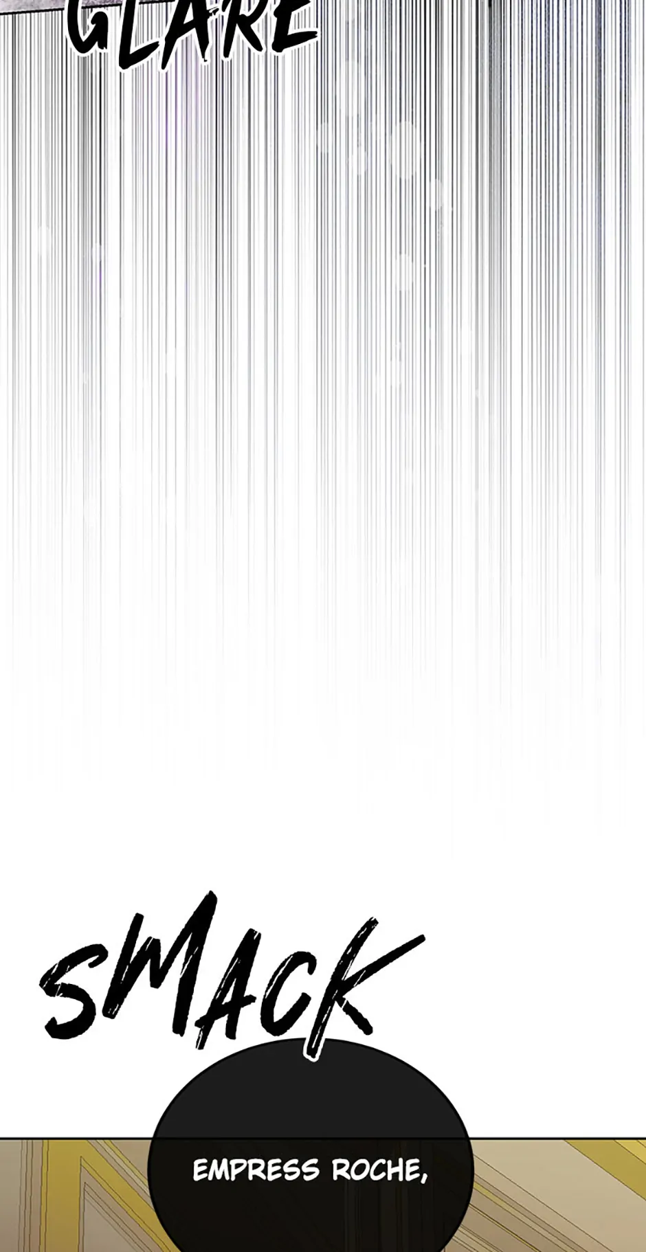 Melody: The Crazy Flower Blooms Chapter 114 - page 89