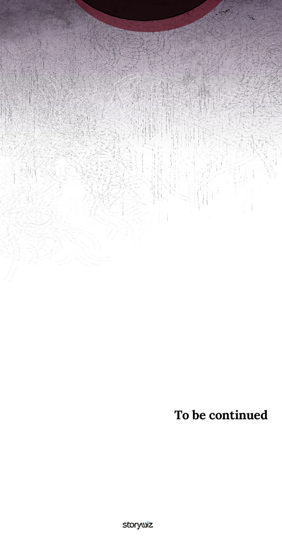 Melody: The Crazy Flower Blooms Chapter 114 - page 93