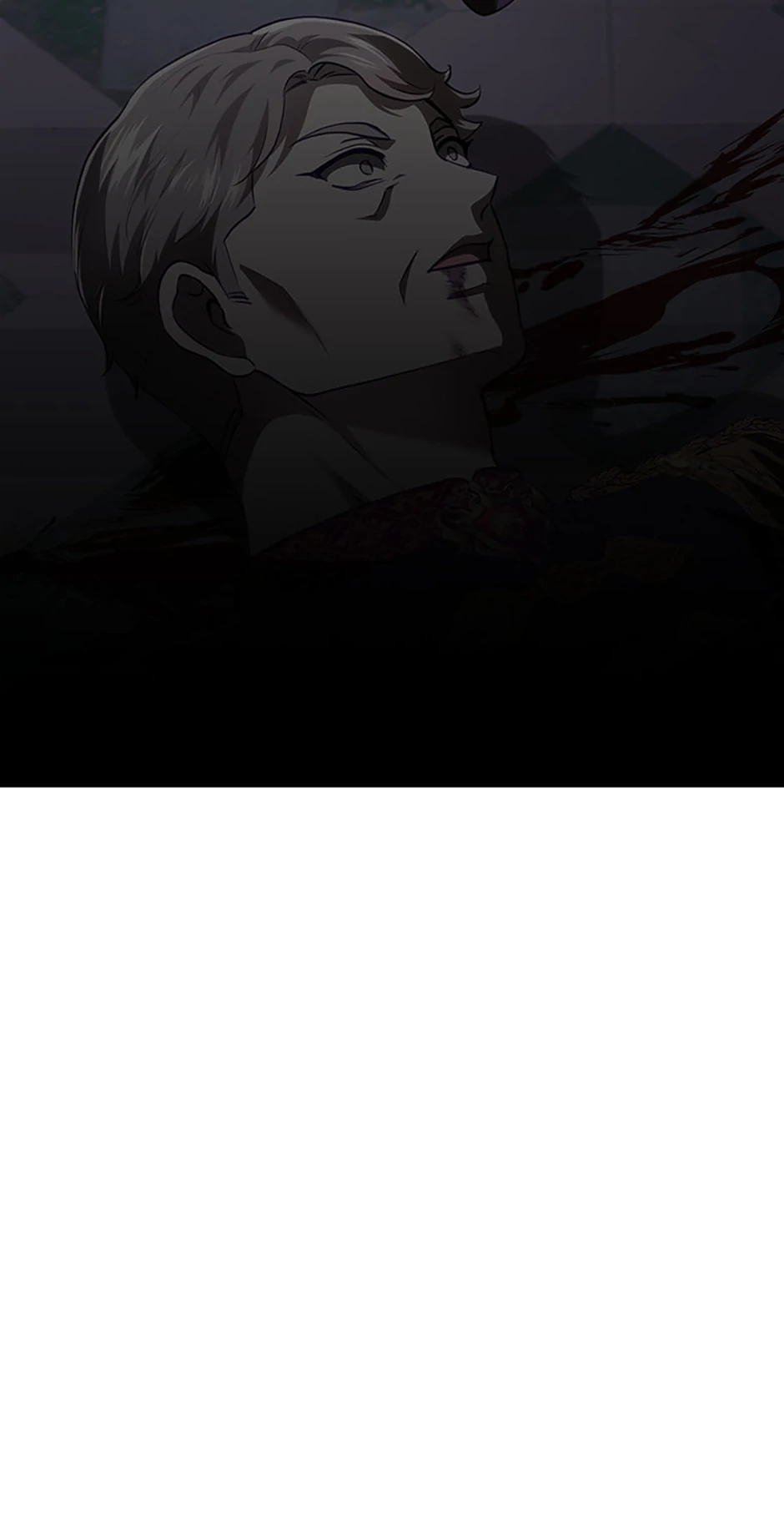 Melody: The Crazy Flower Blooms Chapter 115 - page 101