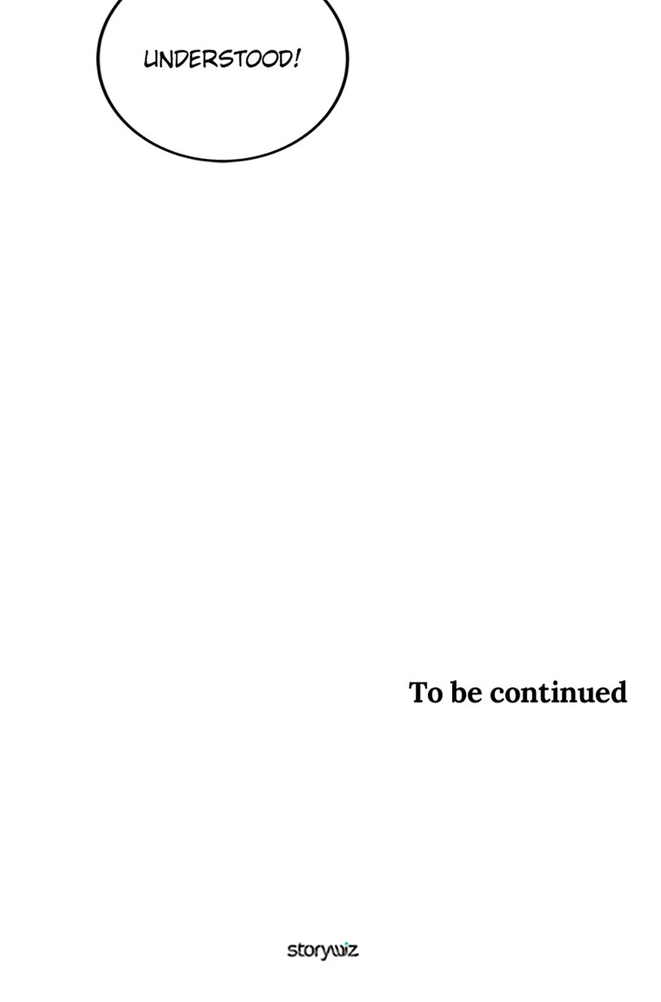 Melody: The Crazy Flower Blooms Chapter 115 - page 104