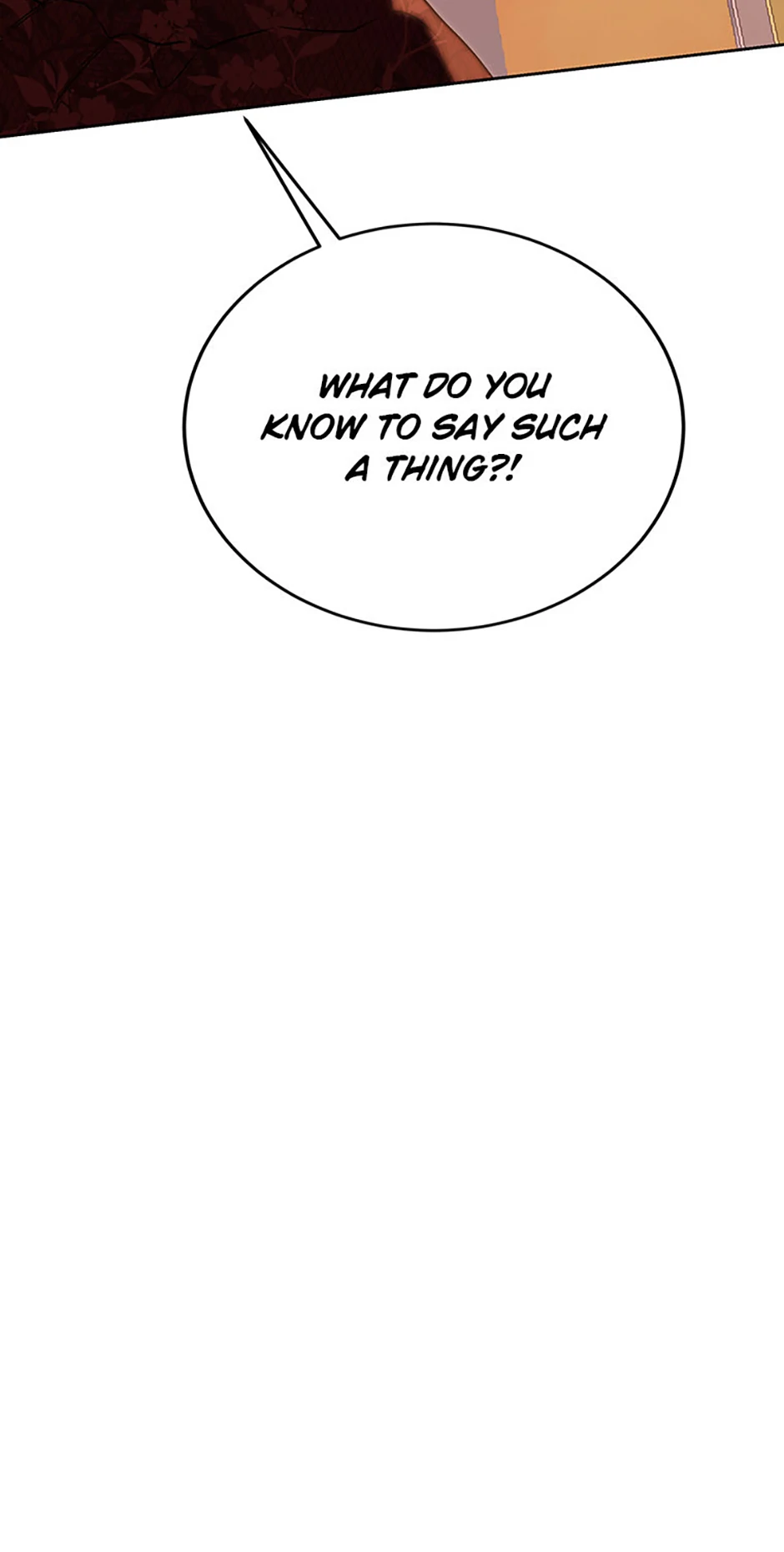 Melody: The Crazy Flower Blooms Chapter 115 - page 14