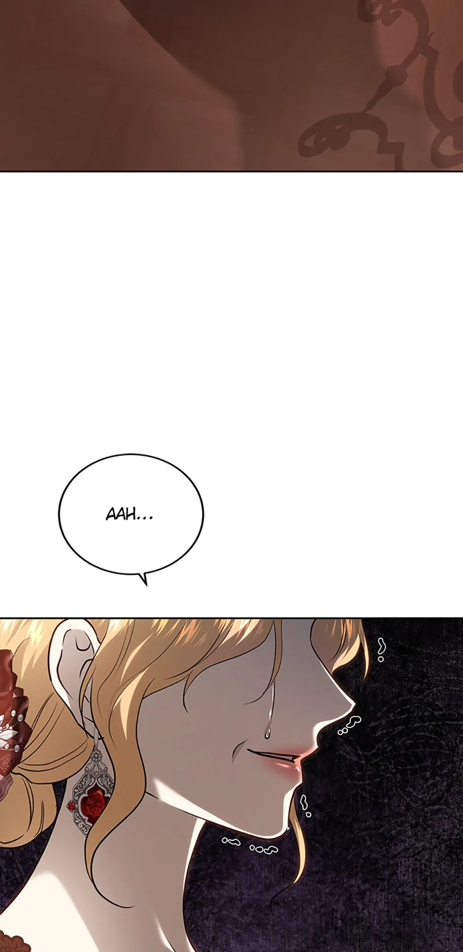 Melody: The Crazy Flower Blooms Chapter 115 - page 25