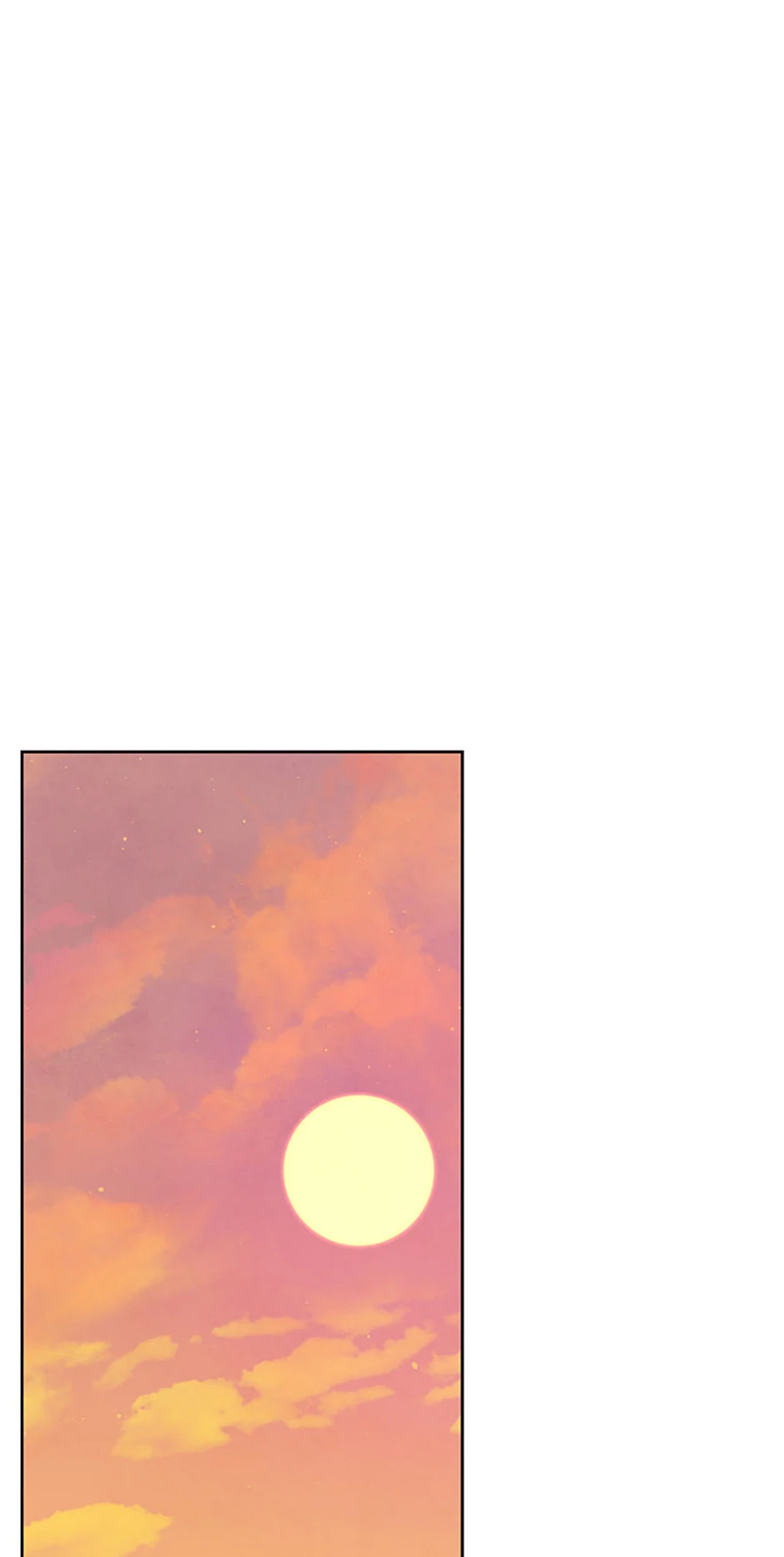 Melody: The Crazy Flower Blooms Chapter 115 - page 30