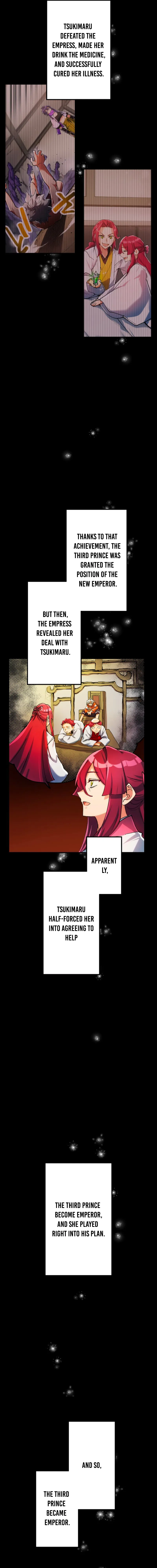 The Only New Game+ Hardcore Gamer ~I’m so Overpowered, I Shattered the Game’s Balance~ Chapter 42 - page 18