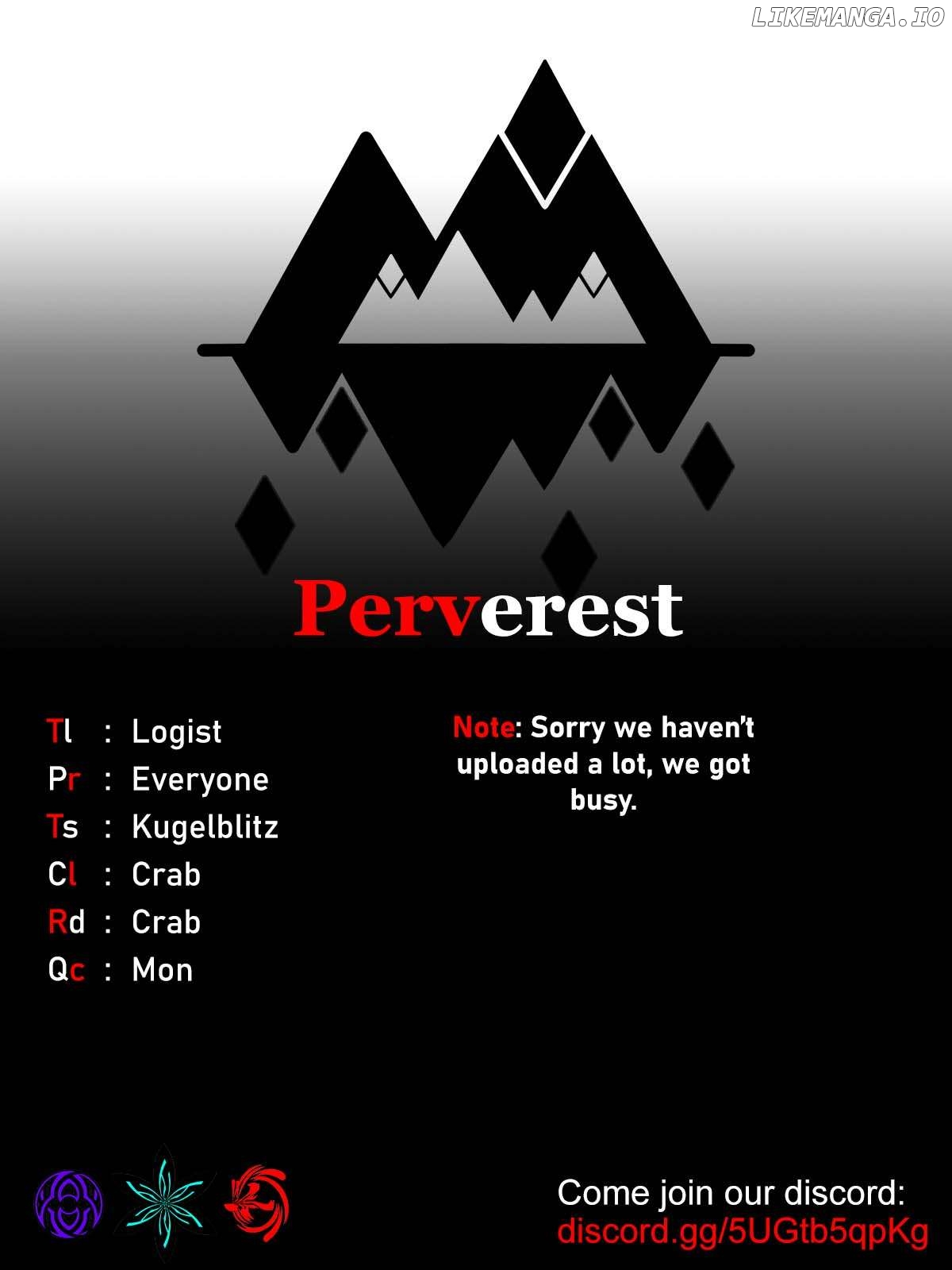 Only Sense Online Chapter 103 - page 31