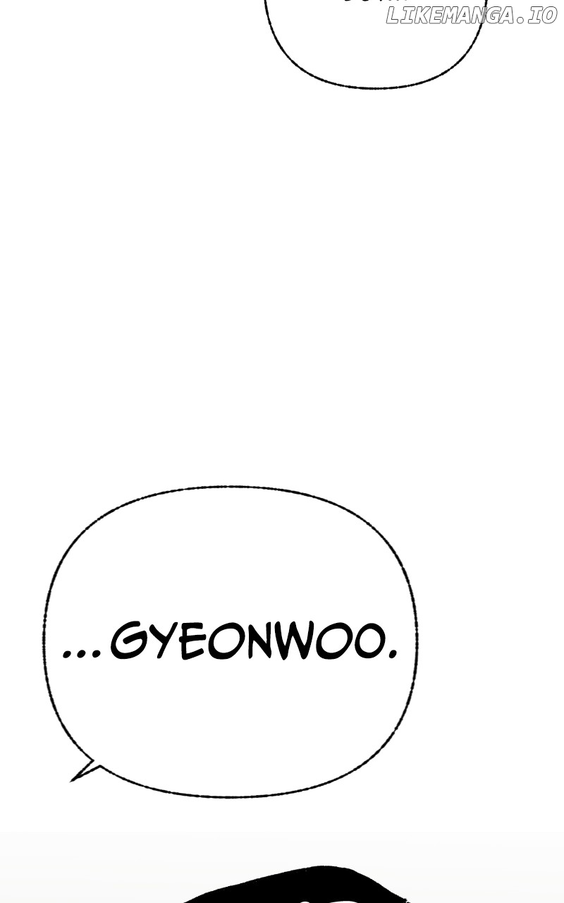 My Little Sister Is the Demon Lord! Chapter 68 - page 5