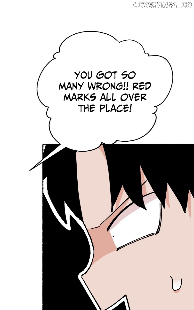 My Little Sister Is the Demon Lord! Chapter 68 - page 9